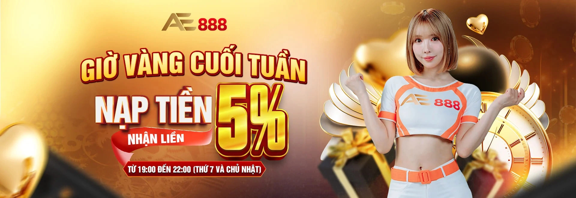 Hình ảnh giới thiệu cổng nội dung Ae888