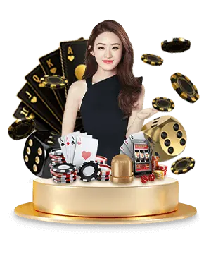 Hình ảnh giới thiệu định hướng thương hiệu Ae888