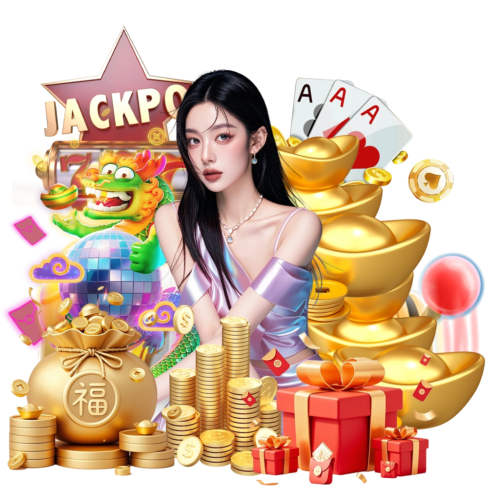 Hình ảnh chuyên mục game bài Ae888